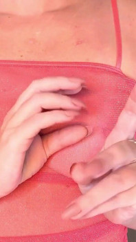Femdom JOI for Chastity and Bondage
