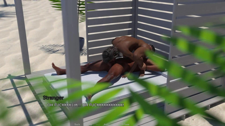 Dirty GamesXxX: Tacos: Cuckold-ehemann beobachtet, wie seine frau die mit sperma gefüllten...