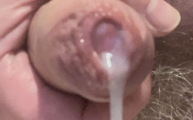 Jaggy cock: 흑인 대물 자지와 섹스하는 와이프