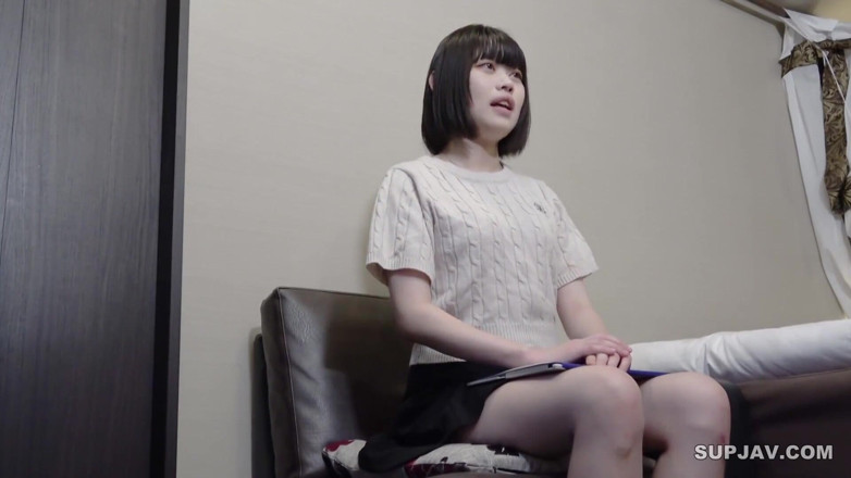 The Sexual Issues: Asian Angel 22897