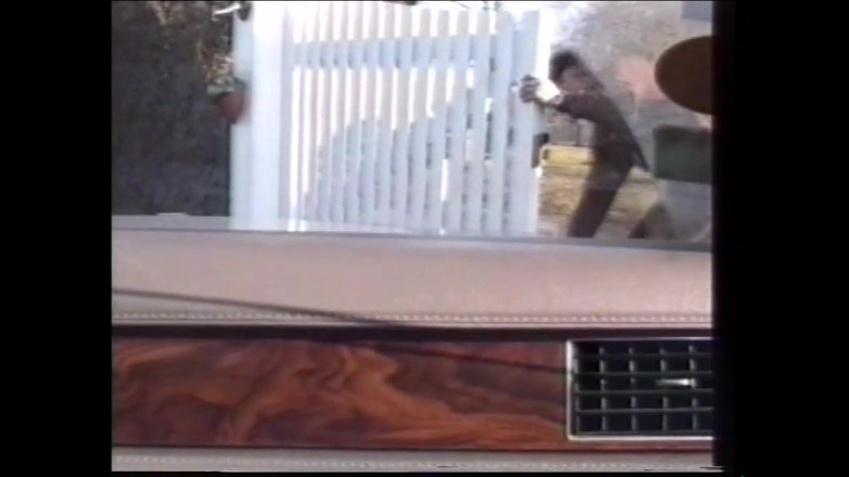 Vintage Megastore Full hd: पुरानी एमआईएलए इंकास्ट्राडा