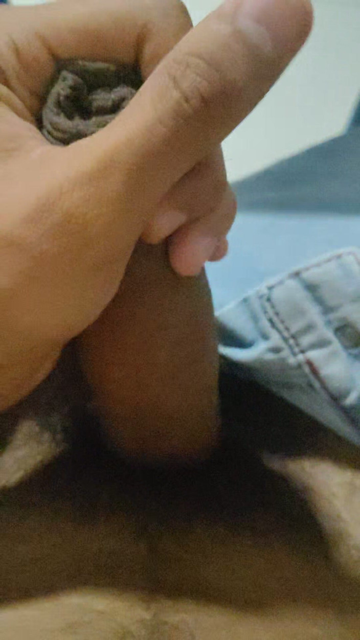 slayboy69: น้ําแตกจาก มุมมองคนเย็ด ครั้งแรก ควยใหญ่ บอลใหญ่ขย่มควยใหญ่ผิวดํา ตอน -1