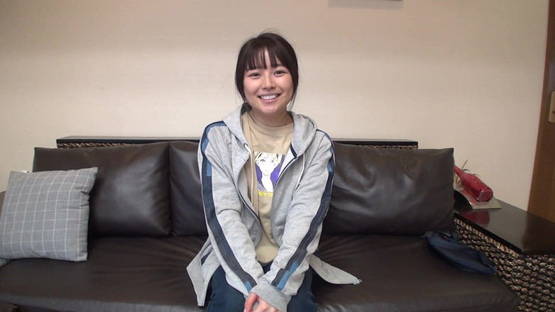 Raptor Inc: Je kunt haar poesje duidelijk zien! Poesjessap masturbatie door dun...