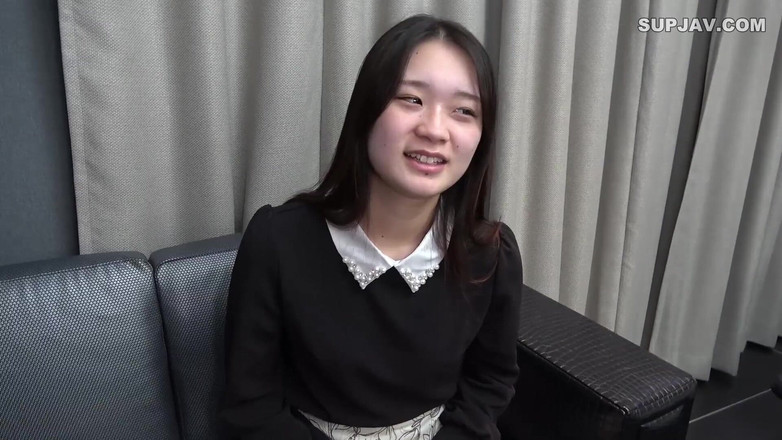 Temptation: 亚洲天使 20577