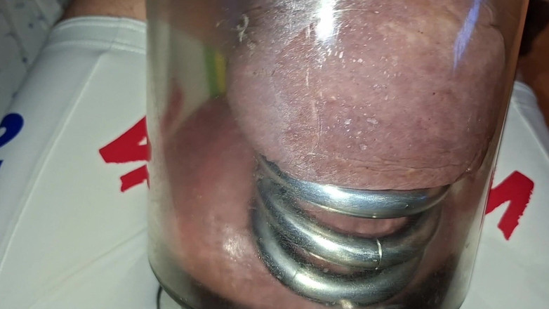 Monster_Meat_: Những điều kỳ lạ để xem tình dục cực độ