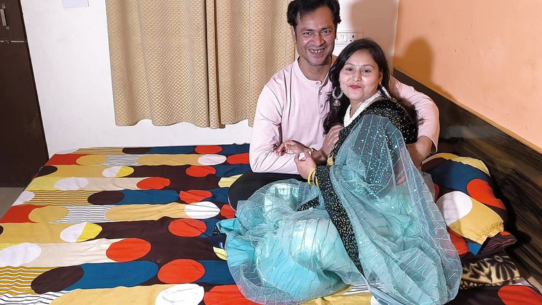 Desi chudai hub: Awak Adalah Perkara Yang Sangat Diinginkan