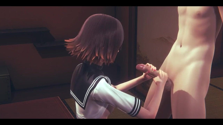 HentaiTubes: Хентай без цензури 3d - kaya sex in a tatami - японська азіатська манга аніме, фільм гра порно