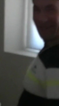 Suckoing Big Dick on Glory Holes