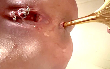 Aqua Pola: 4 video derlemem çiş ve ağzı açık göt deliği ve amcık