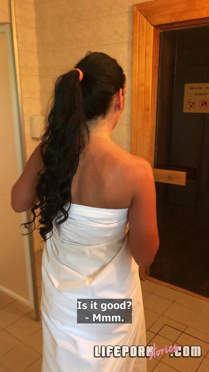 Life Porn Stories: Povești porno de viață 13 - partea 1 muie pentru un trandafir