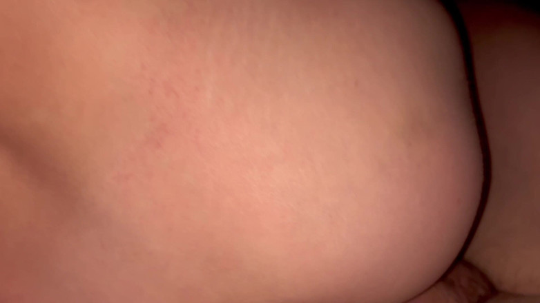 Zman: Rychlé šukání Té kundičky