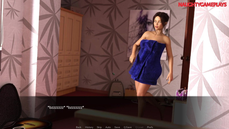 Naughty gameplays trans: Eruption Imminent #11 - Horny Naughty Trans Loves Hot Girls
