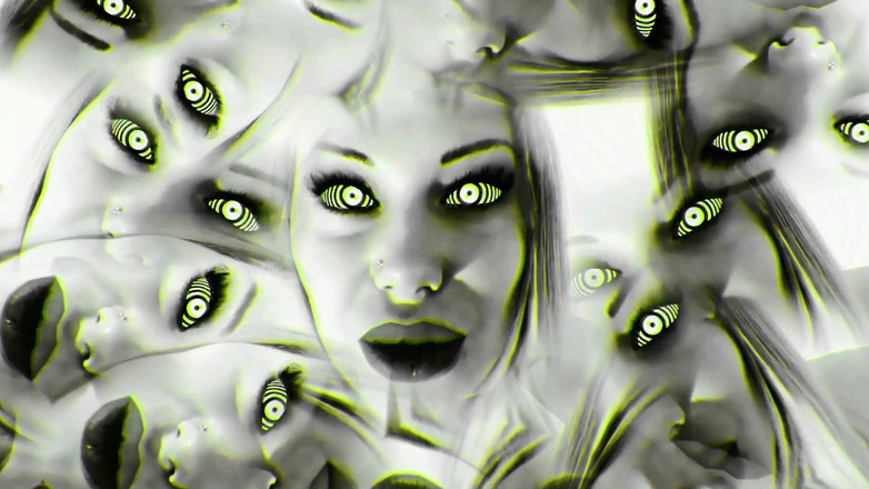 Goddess Misha Goldy: 30 dní výzvy, která se točí, edging a odepírání! Den 25