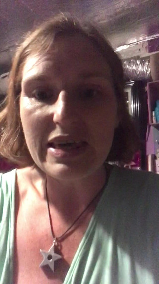 MistressWriggler: मेरे असफल/आउटटेक वीडियो में से एक जहां मैंने रिकॉर्डिंग बंद कर दी और फिर से शुरू कर दिया