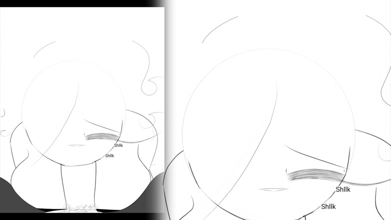 Backk Bett: Claudia sciatta compilation di sesso dal vivo2d