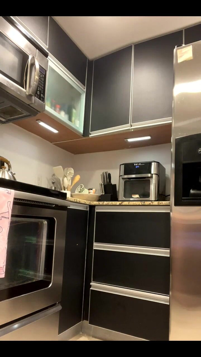 Dani Valentina: Toč kolo