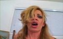 Perv Milfs n Teens: Jennifer Steele Gets What She Craves feat. Johnny Thrust - Perv...