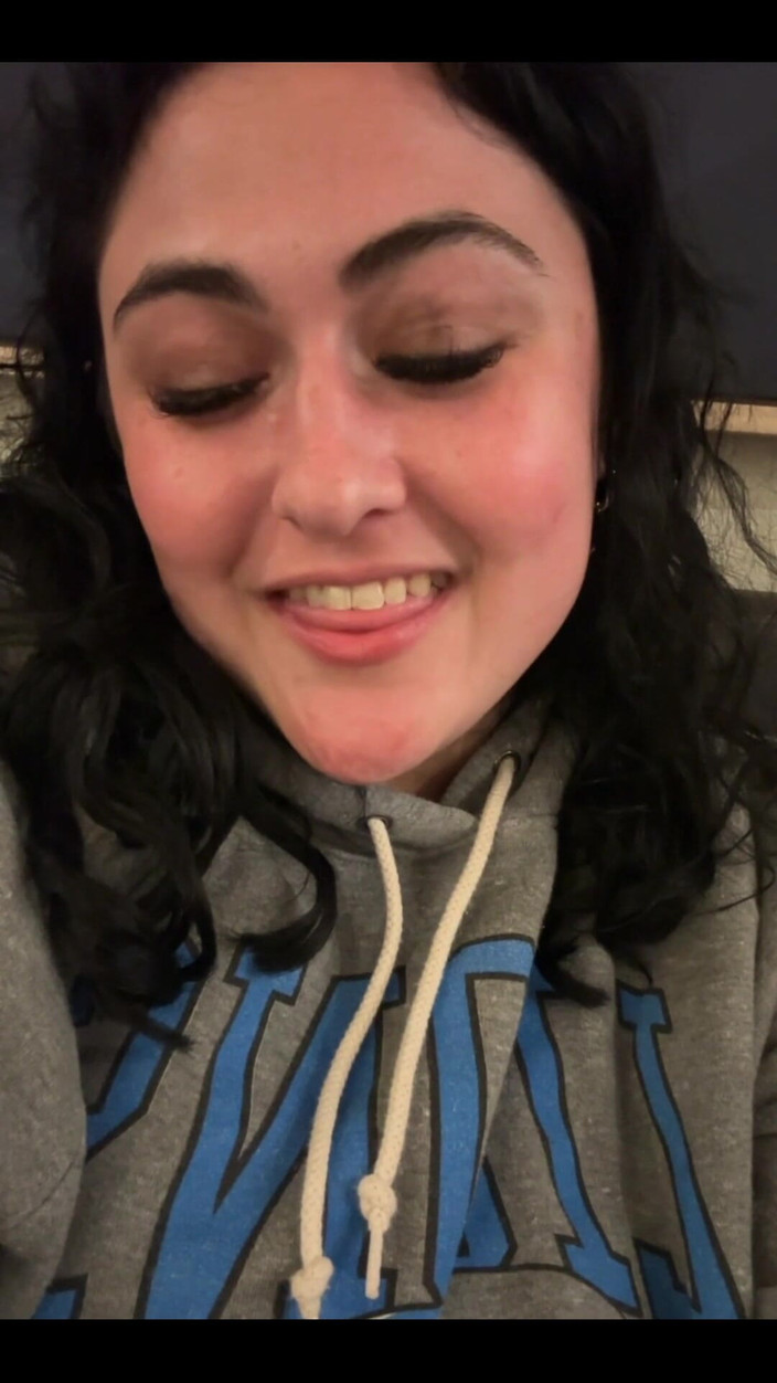 Josie Jaxxon: Story-zeit