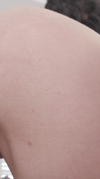 Inked Butt Slut Debut with Brenna Mckenna, Brian Omally