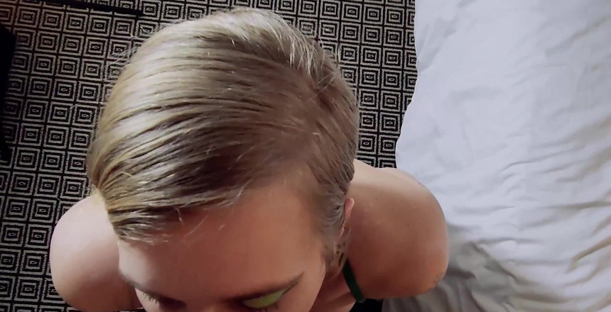 AngelWoodlawnXO: 假期时间