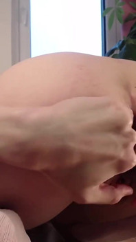 Boulon anal 3