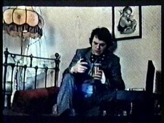 Bisco Birchwood Productions: Dánské pečivo