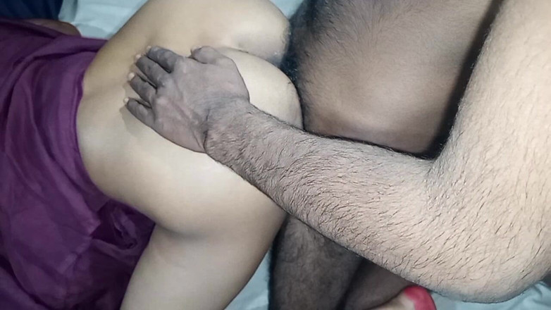 Sital: 새로운 인도 아름다운 섹스