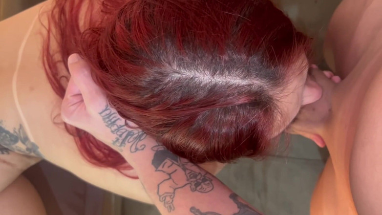 Camila Vegas: 他经常进入顺从的肛门中出的屁股