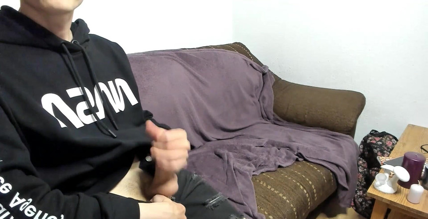 Gunter Meiner: Я знайшов старе відео на своєму комп'ютері