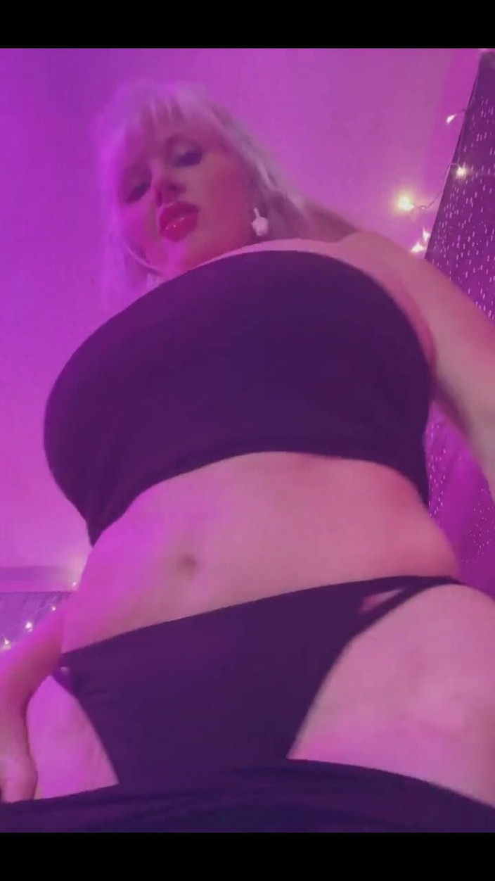 PaintedRose: 난 네가 무슨 생각을 하는지 알아