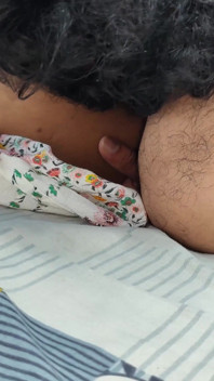 Malayali Couple Hot Anal Hole Lick and Pussy Deep Lick Romance