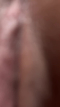 Skirt Lifted, Double Temptation