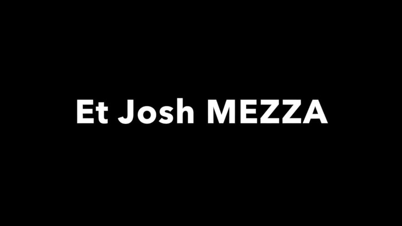 Gaybareback: Puta Javite usada a pelo por Josh Mezza
