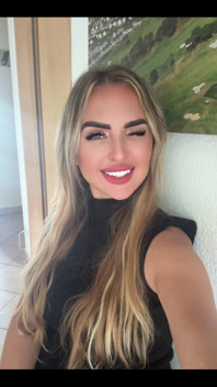 Hello Guys