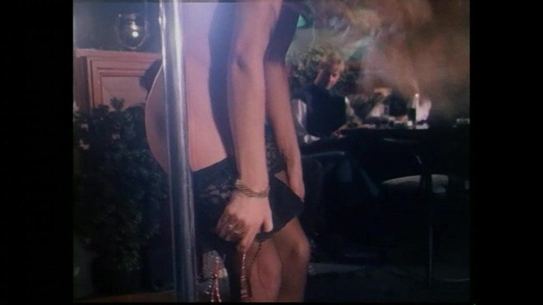 FM Video VOD: Velkolepých 7 originálních celý film nesestříhaný