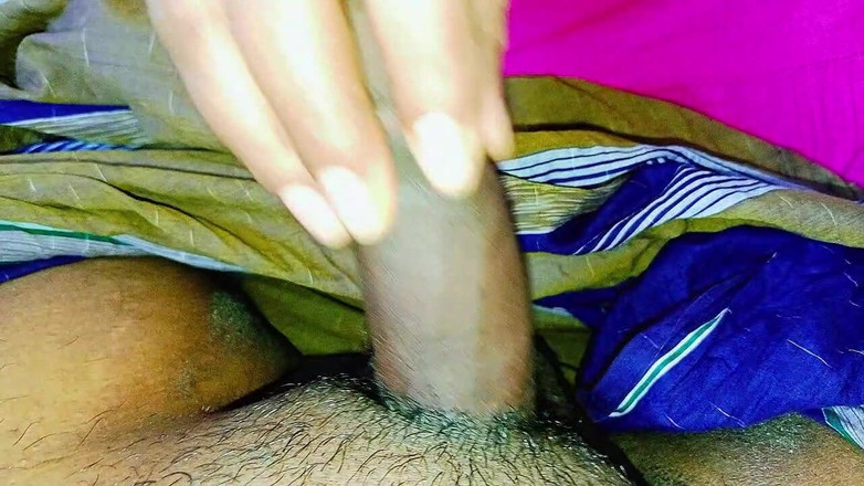 Morjenabb: 美しいセクシーなバービー、とても熱いセックス