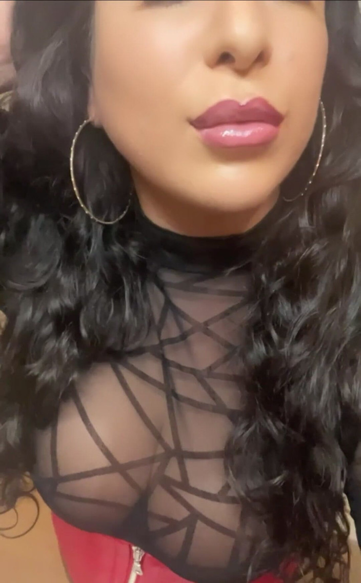 LadyAyse5: Dobré ráno. Můj nový make-up