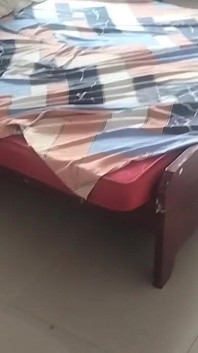 Video seks hotel awek kolej desi India Oyo