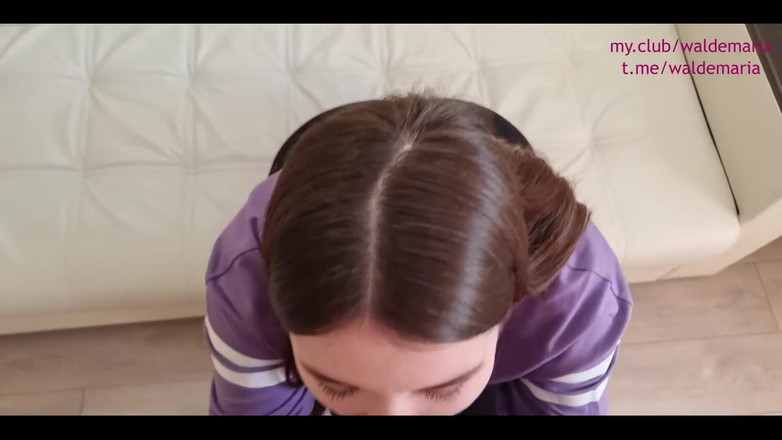 Waldemaria: La storia completa