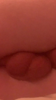 Gay Teen Cums Handsfree From Vibrator