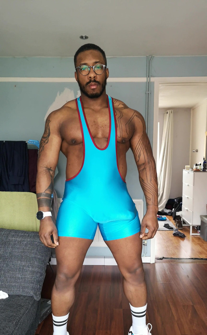 Amadeus: Più cazzo da bug questa settimana come sarò a casa...