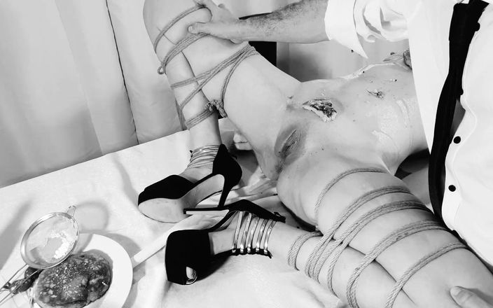 Bdsmlovers91: Kinktober 2022 Day 13: Pancakes | Bdsmlovers91