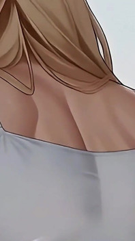 Gooner Introduction to Hentai & Anime (femdom JOI)