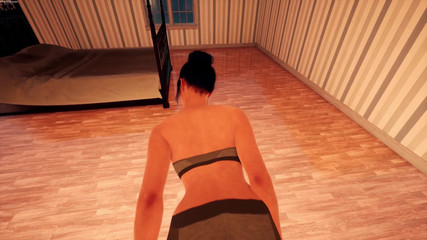 The Scenes: Xporn3d Hentai Anime porno-spiel der virtuellen realität