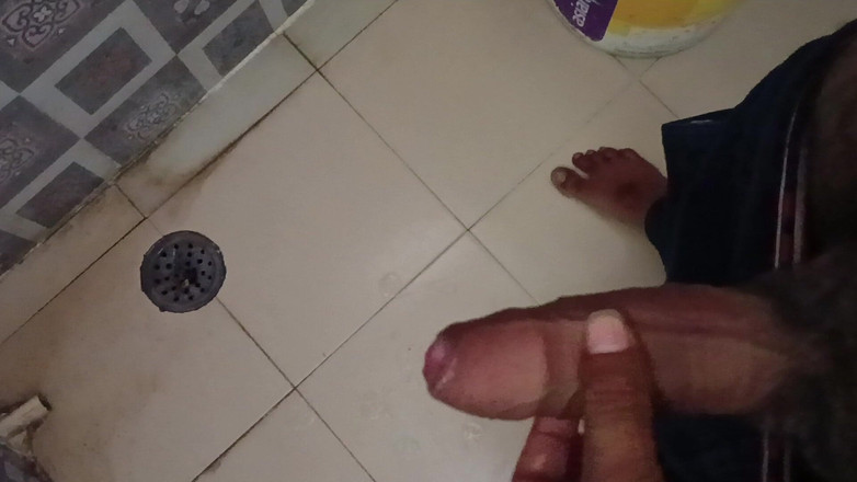 Soniya Rani: Heißes Wasser des penis wurde entfernt, heißes Wasser des penis...