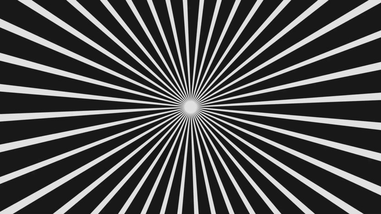 Goddess Misha Goldy: Leven niet de moeite waard om te leven - pathologisch falen...