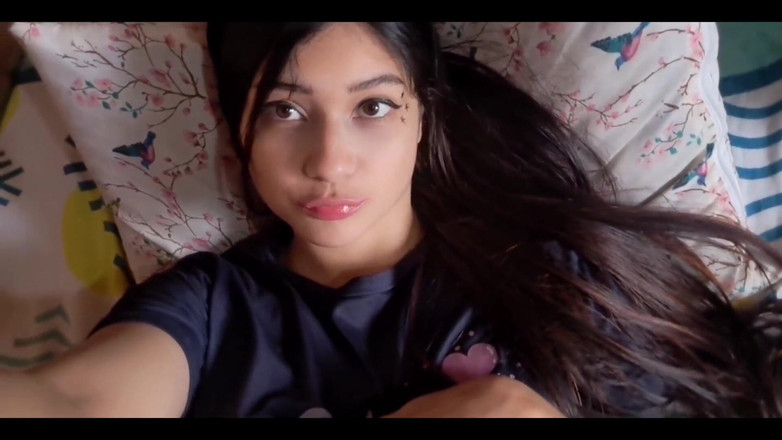 Yulieth Gomez: Она трахнула свою любимую студентку