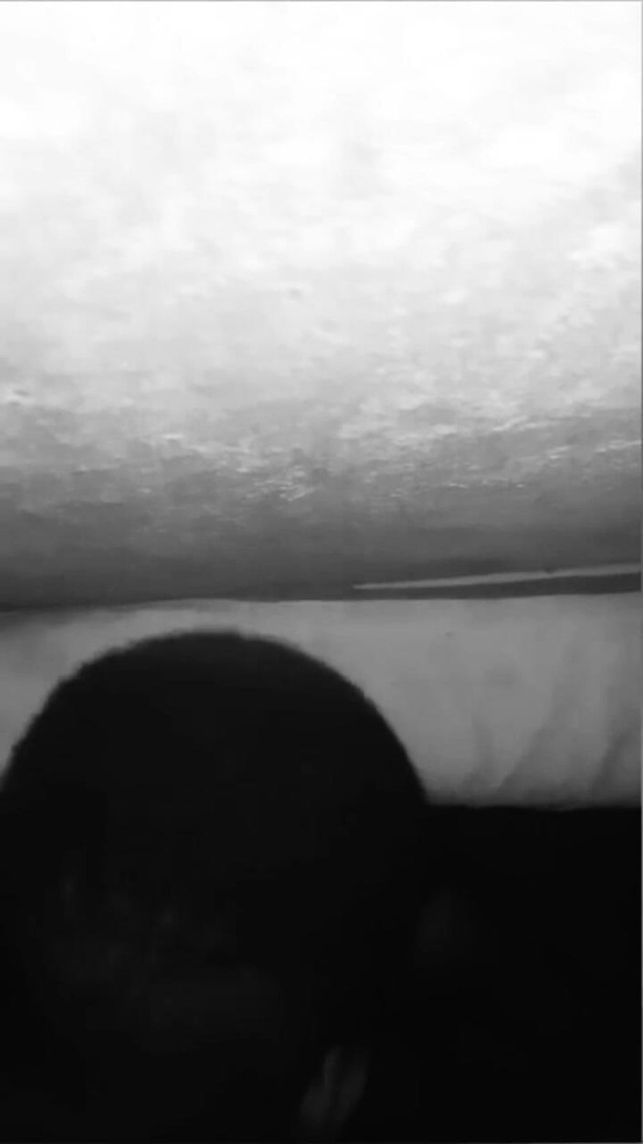 Oladi plenty tv: Dieses mädchen mit ihrem dicken arsch gefickt