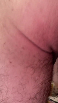 I Told My Cuckold Husband I Am Still Horny Fuck Me Strong After BBC Fill up My Pussy with His Cum