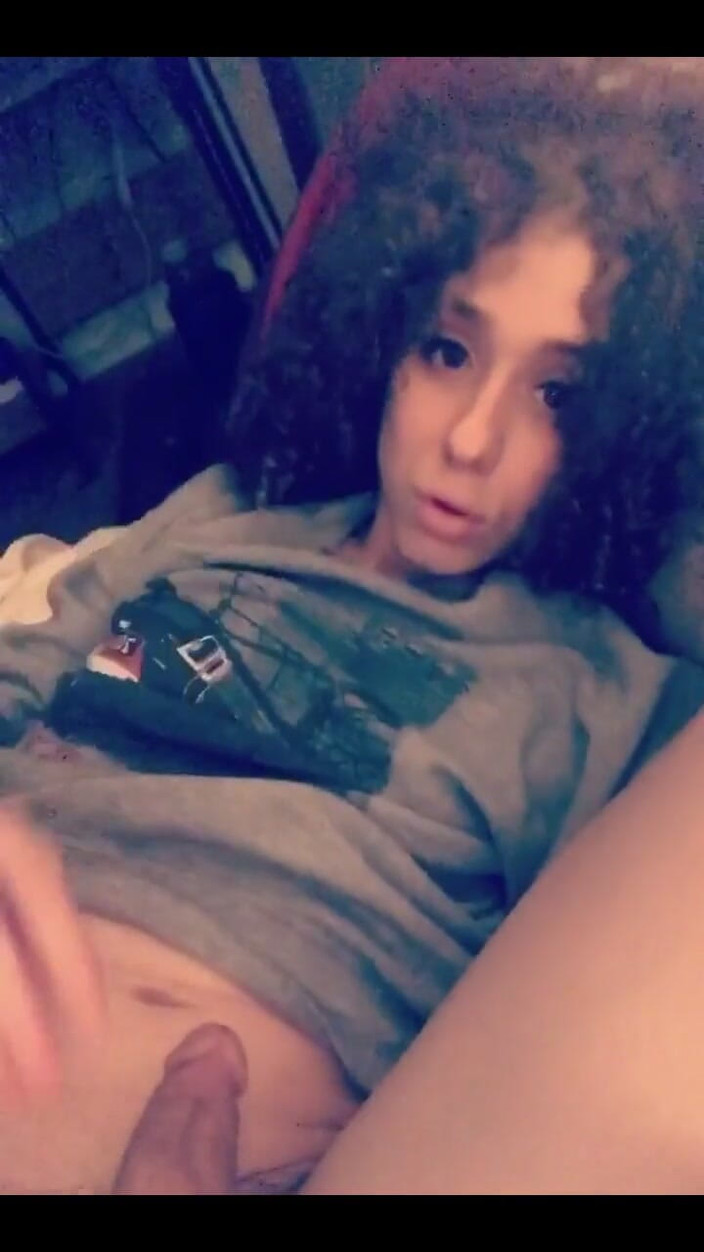 Tia Tizzianni Productions: Tia Tizzianni Productions 